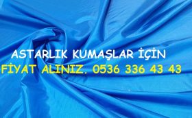 Toptan 170 tel astar kumaş Tokat. Toptan 170 tel astar kumaş Trabzon. Toptan 170 tel astar kumaş Tunceli. Toptan 170 tel astar kumaş Uşak.