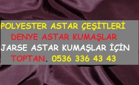 Toptan astar kumaş fabrikası Şırnak. Toptan astar kumaş fabrikası Tekirdağ. Toptan astar kumaş fabrikası Tokat. Toptan astar kumaş fabrikası Trabzon. Toptan astar kumaş fabrikası Tunceli. Toptan astar kumaş fabrikası Uşak. Toptan astar kumaş fabrikası Van. Toptan astar kumaş fabrikası Yalova.Toptan astar kumaş fabrikası Yozgat. Toptan astar kumaş fabrikası Zonguldak.