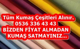 Yalova polyester kumaş alanlar polyester iplik alan. Yozgat polyester kumaş alanlar polyester iplik alan. Zonguldak polyester kumaş alanlar polyester iplik alan.