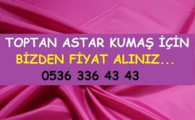 Zeytinburnu jarse kumaş. Zeytinburnu polyester astar. Zeytinburnu denye astar kumaş. Zeytinburnu polyester astar kumaş. Zeytinburnu 70 denye jarse kumaş. Zeytinburnu 50 denye astar. Zeytinburnu 170 tel astar kumaş