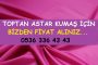 Zeytinburnu jarse kumaş. Zeytinburnu polyester astar. Zeytinburnu denye astar kumaş. Zeytinburnu polyester astar kumaş. Zeytinburnu 70 denye jarse kumaş. Zeytinburnu 50 denye astar. Zeytinburnu 170 tel astar kumaş