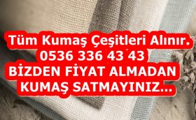 keten kumaş üretenler ucuz keten kumaş ham keten kumaş alanlar keten kumaş üreten firma adresleri