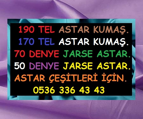 kumaş astar kumaş astar fabrikası kumaş astar satan yerler kumaş astar nereden alınır kumas astar bursa