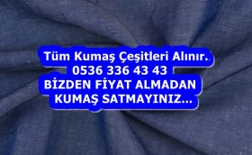 kumaş likralı kot kumaş likralı denim kumaş pamuklu denim kumaş pamuk polyester denim