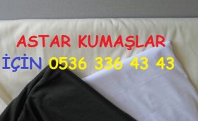 siyah astar kumaş desenli astar kumaş siyah astar kumaş satan desenli astar kumaş fiyatları toptan siyah astar kumaş