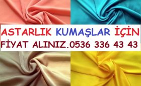 toptan 170 tel astar kumaş fiyatı,astar kumaş üreticisi,190 tel astar üreticisi,polyester astar üretisileri,siyah polyester astar üreticileri,lacivert astar üreticileri,