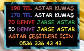 Toptan denye kumaş fiyatı,toptan denye kumaş fabrikası,toptan denye kumaş bursa,toptan denye kumaş İstanbul,toptan jarse kumaş İstanbul,toptan denye kumaş fiyatları,denye kumaş toptan,toptan jarse astar satıcıları,toptan jarse astar satış yerleri,toptan denye astar satan firmalar,toptan 70 denye kumaş,toptan 50 denye kumaş,toptan 70 denye jarse astar,toptan 50 denye jarse astar,