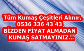 1 metre jarse kumaş,bir metre şifon kumaş,bir metre krep kumaş,bir metre ipek kumaş,1 metre astar kumaş,bir metre ham kumaş,bir metre kanvas kumaş,bir metre gabardin kumaş,bir metre kumaş satanlar,