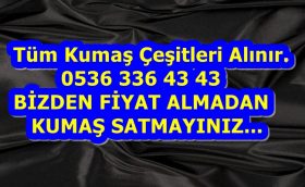 190 tel astar alanlar,170 tel polyester astar satın alan,jarse astar satın alan yerler,denye astar alanlar,parti astarlık kumaş alanlar,astarlık kumaş alan yerler,astarlık kumaşlar nereye satarım,astarlık kumaş alan kişiler,Zeytinburnu astarlık kumaş alanlar,polyester astar alanlar,190 tel polyester astar alan yerler,170 tel astar kumaş alanlar,etek astarı alanlar,astarlık kumaş alanlar,parti astarlık kumaş alanlar,astarlık kumaş alan firmalar,toptan astarlık kumaş alan,toplu astarlık kumaş alan,toptan astar alan firmalar,toptan polyester astar alan,ithal astar alanlar,parti ithal astarlık alanlar,ithal astar kumaş satın alanlar.