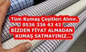 Bir metre gömlek kumaşı,ipliği boyalı gömlek kumaş,ipliği boyalı gömleklik kumaş, 120/2 gömlek kumaş,60/1 gömlek kumaşı,100/2 gömlek kumaşı,bir ton gömleklik kumaş,2 metre çizgili gömlek kumaşı,