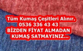 Bir metre interlok,bir metre kot kumaş,bir metre kadife kumaş,bir metre saten kumaş,10 metre gömleklik kumaş, 100 metre kamuflaj kumaş,1 ton interlok kumaş,2 ton interlok kumaş,1 metre interlok kumaş,bir elbiseye kaç kilo interlok kumaş gerekir,parça interlok kumaş 1 ton parça interlok kumaş, 10 ton ham interlok kumaş,