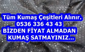 Fransız şifon kumaş,Baskılı Şifon Kumaş,Polyester Şifon Kumaş,Krep şifon kumaş Nasıldır,Kendinden pileli şifon kumaş,Fransız şifon Kumaş Fiyatları,İpek Şifon Kumaş fiyatları,Siyah Şifon Kumaş Fiyatları,