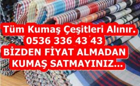 İpliği boyalı gömlek kumaşı,ipliği boyalı keten kumaş, ipliği boyalı gabardin, ipliği boyalı süprem, ipliği boyalı penye, ipliği boyalı kadife kumaş, ipliği boyalı kumaş alan, ipliği boyalı kumaş satanlar, ipliği boyalı ham kumaş,