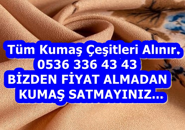 Kaç çeşit krep kumaş vardır,Krep kumaş özelliği nedir,Kum krep kumaş ne demek,Kaç çeşit krep vardır,krep kumaş alan toptan,toplu krep kumaş satın alanlar,parça krep kumaş alanlar,