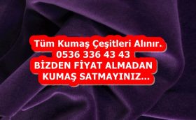 Örme kadife kumaş nedir,Kadife kumaş dokuma mı örme mi,Kadife kumaş iyi mi,Kadife kumaş nasıl bir kumaş, Fitilli Kadife Kumaş,Kadife kumaş koltuk kullanışlımı,Kadife Kumaş,İpek kadife Döşemelik Kumaş fiyatları,Parlak kadife kumaş kullanışlımı,Kadife kumaş sağlıklı mi,İpek Kadife Kumaş,Parlak Kadife Kumaş,