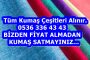 Keten Kumaş üreticileri Bursa,Keten kumaş Denizli,Gofre kumaş üreticileri,Türkiye nin en iyi kumaş üreticileri,türkiye'de keten kumaş üretimi,Merter keten Kumaş,Türkiye Kumaş fabrikaları,Toptan Keten Kumaş,