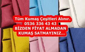 Mikro kumaş özellikleri,Mikro kumaş esnek mı,Mikro kumaş nasıl bir kumaştır,Mikro kumaş Yorumları,Mikro kumaş fiyatları,Mikro Kumaş mont,Mikro kumaş sağlıklımı,Mikro Kumaş nerelerde kullanılır,