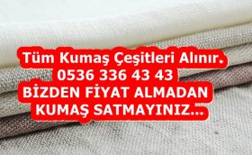 Pamuklu kumaş ne demek? Pamuklu kumaş iyi mi? Pamuklu kumaş yazlık mı kışlık mı? Pamuklu kumaş çeşitleri nelerdir?Pamuklu kumaş türleri,100 pamuk Kumaş,Pamuklu kumaş terletir mı,Pamuklu Kumaş Metre Fiyatı,100 pamuk kumaş Nasıl olur,100 pamuk Kumaş Nedir,Pamuklu kumaş sağlıklı mi,Yazlık pamuklu kumaşlar.