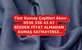 Parça Mikro kumaş,parti Mikro kumaş,spot Mikro kumaş,stok Mikro kumaş, Mikro kumaş üreticisi, Mikro kumaş firmaları, Mikro kumaş satan firmalar,İstanbul Mikro kumaş,