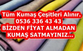 Polyester kumaş Zeytinburnu,keçe kumaş Zeytinburnu,jakarlı kumaş Zeytinburnu,toplu kumaş Zeytinburnu,penye kumaş Zeytinburnu,pamuklu kumaş Zeytinburnu,