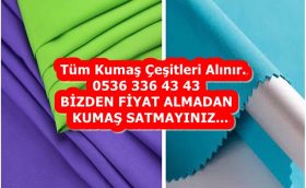 Poplin kumaş esnek midir,Poplin kumaş esner mi,Poplin kumaş elbise özellikleri,Poplin kumaş yazlık mı,Poplin kumaş çeker mi,Poplin kumaş kırışır mı,Poplin kumaş pamuklu mudur,Poplin kumaş iç gösterir mi,