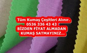 Poplin kumaş esnek midir,Poplin kumaş esner mi,Poplin kumaş elbise özellikleri,Poplin kumaş yazlık mı,Poplin kumaş çeker mi,Poplin kumaş kırışır mı,Poplin kumaş pamuklu mudur,Poplin kumaş iç gösterir mi,poplin kumaş satın alan,gömlek kumaşı nereye satılır,gömleklik kumaş satın alanlar,