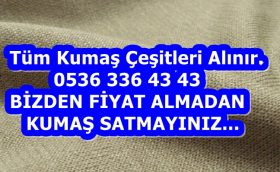 Ribana Kumaş Fiyatları,Ribana Kumaş satın al,Ribana (lastik Kumaş),Ribana Kumaş Nedir,Ribana kumaş nasıldır,Ribana Kumaş çeşitleri,Ribana Kumaş Elbise,Ribana Kumaş nerede satılır,