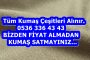 Ribana Kumaş Fiyatları,Ribana Kumaş satın al,Ribana (lastik Kumaş),Ribana Kumaş Nedir,Ribana kumaş nasıldır,Ribana Kumaş çeşitleri,Ribana Kumaş Elbise,Ribana Kumaş nerede satılır,