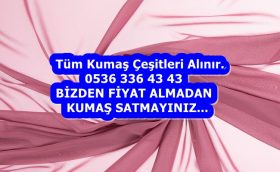 ŞİFON KUMAŞ ÜRETİCİLERİ şifon kumaş satan yerler şifon kumaş firması şifon kumaş firma adresleri şifon kumaş imaltçısı şifon kumaş satan firma adresleri