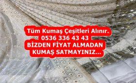 Şifon kumaş nasıl bir kumaş,Şifon naylon mu,Şifon elbise iyi midir,Şifon kumaş doğal mı,