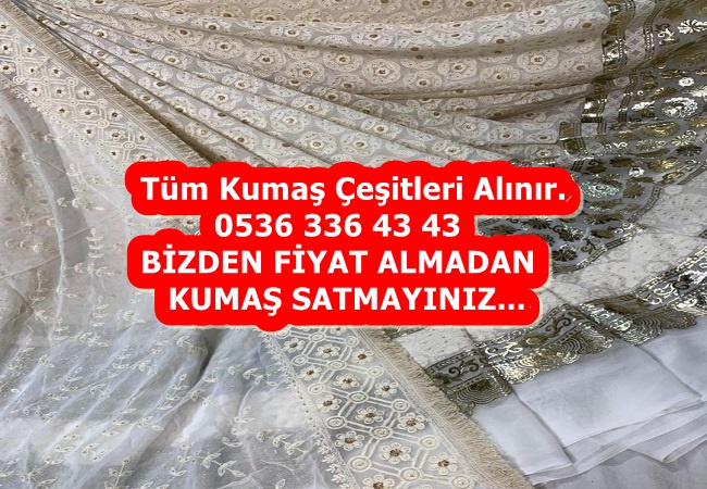 Şifon kumaş nasıl bir kumaş,Şifon naylon mu,Şifon elbise iyi midir,Şifon kumaş doğal mı,