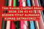 tiftik kumaş Zeytinburnu,şanel kumaş Zeytinburnu,ilaşe kumaş Zeytinburnu,süprem kumaş Zeytinburnu,interlok kumaş Zeytinburnu,jarse kumaş Zeytinburnu,sandy kumaş Zeytinburnu,buzi kumaş Zeytinburnu,mikro kumaş Zeytinburnu,alpaka kumaş Zeytinburnu,ham bez kumaş Zeytinburnu,