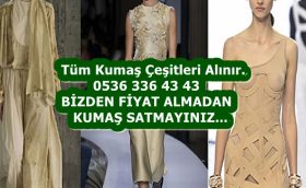 bayan giyim modası moda bayan giyim yazlık bayan modası kış bayan modası