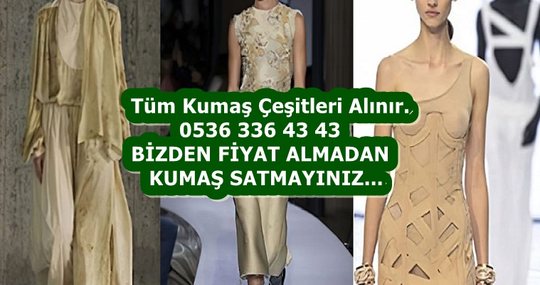 bayan giyim modası moda bayan giyim yazlık bayan modası kış bayan modası