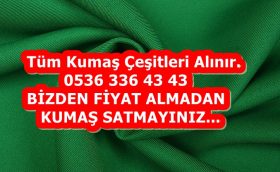 gabardin kumaş satın alanlar toptan gabardin kumaş alan toplu gabardin kumaş alanlar toptan ham gabardin alanlar zeytinburnu kumaş alanlar