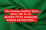 gabardin kumaş satın alanlar toptan gabardin kumaş alan toplu gabardin kumaş alanlar toptan ham gabardin alanlar zeytinburnu kumaş alanlar