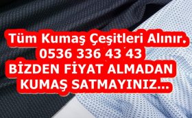 gömlek kumaş nasıl seçilir en iyi gömlek kumaşı ısmarlama gömleklik kumaş özel kumaşlar