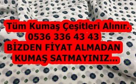 Bir metre gömlek kumaşı,ipliği boyalı gömlek kumaş,ipliği boyalı gömleklik kumaş, 120/2 gömlek kumaş,60/1 gömlek kumaşı,100/2 gömlek kumaşı,bir ton gömleklik kumaş,2 metre çizgili gömlek kumaşı, iki metre çizgili gömlek kumaşı,bir metre gömlekli kumaş,3 metre gömleklik kumaş,en iyi gömlek kumaşı iki metre,ısmarlama gömlek kumaşları,