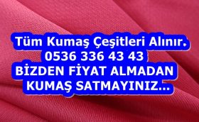 interlok kumaş alan zeytinburnu interlok kumaş satın alanlar çerkezköy parça interlok kumaş alan zeytinburnu interlok satın alan yerler bursa interlok kumaş alanlar denizli interlok kumaş Antep interlok kumaş İzmir interlok kumaş