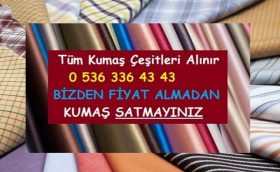 İpliği boyalı gömlek kumaşı,ipliği boyalı keten kumaş, ipliği boyalı gabardin, ipliği boyalı süprem, ipliği boyalı penye, ipliği boyalı kadife kumaş, ipliği boyalı kumaş alan, ipliği boyalı kumaş satanlar, ipliği boyalı ham kumaş,