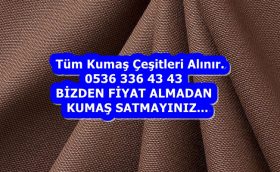 kanvas kumaş alan ham kanvas alanlar kanvas kumaş nereye satılır tuval kumaş alan parça kanvas alanlar parti kanvas alan spot kanvas kumaş alanlar