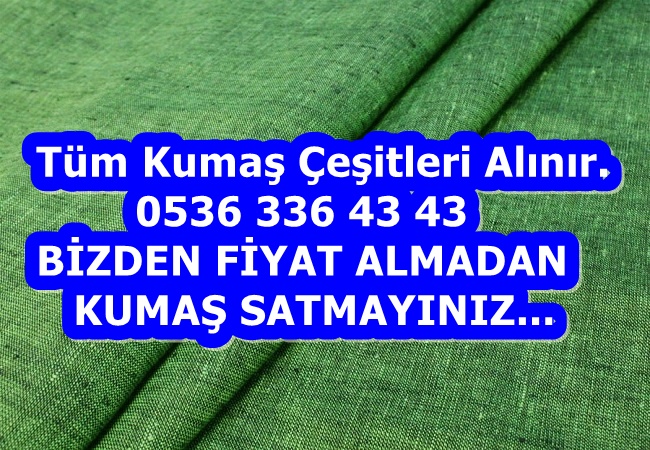 keten kumaş üreticileri keten kumaş toptancıları keten kumaş üreten firmalar keten kumaş toptan satanlar çerkezköy keten kumaş üreticisi bursa keten kumaş üretenler