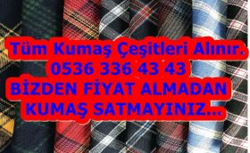 Polyester kumaş Zeytinburnu,keçe kumaş Zeytinburnu,jakarlı kumaş Zeytinburnu,toplu kumaş Zeytinburnu,penye kumaş Zeytinburnu,pamuklu kumaş Zeytinburnu,şifon kumaş Zeytinburnu,kadife kumaş Zeytinburnu,şifon kumaş Zeytinburnu,penye kumaş Zeytinburnu,viskon kumaş Zeytinburnu,toptan parça kumaş Zeytinburnu,polyester astar kumaş Zeytinburnu,denye kumaş Zeytinburnu,70 denye jarse kumaş Zeytinburnu,keten kumaş Zeytinburnu,gabardin kumaş Zeytinburnu,kot kumaş Zeytinburnu. www.kumas.org tiftik kumaş Zeytinburnu,şanel kumaş Zeytinburnu,ilaşe kumaş Zeytinburnu,süprem kumaş Zeytinburnu,interlok kumaş Zeytinburnu,jarse kumaş Zeytinburnu,sandy kumaş Zeytinburnu,buzi kumaş Zeytinburnu,mikro kumaş Zeytinburnu,alpaka kumaş Zeytinburnu,ham bez kumaş Zeytinburnu,