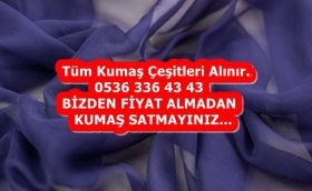 şifon kumaş parti şifon kumaş spor şifon kumaş istanbul şifon kumaşparça şifon kumaş spot şifon kumaş alanlar