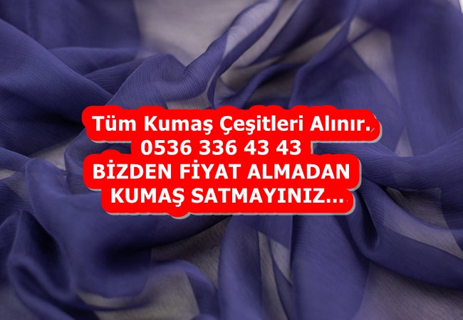 şifon kumaş parti şifon kumaş spor şifon kumaş istanbul şifon kumaşparça şifon kumaş spot şifon kumaş alanlar