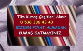 şifon kumaş üreticisi şifon kumaş üretenler şifon kumaş üreticisi zeytinburnu şifon kumaş üreticisi çerkezköy şifon kumaş üretenler bursa şifon kumaş fabrikası.