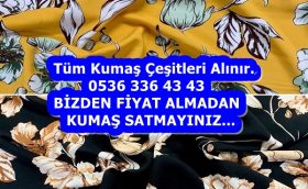 toptan viskon kumaş zeytinburnu viskon kumaş alanlar istanbul viskon kumaş alan ankara viskon kumaş alan adana viskon kumaş satın alanlar izmir viskon kumaş alanlar