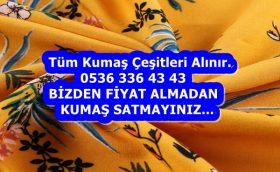 zeytinburnu viskon kumaş alanlar istanbul viskon kumaş alan ankara viskon kumaş alan adana viskon kumaş satın alanlar izmir viskon kumaş alanlar