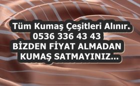 1 metre astar 1 kilo astar kilo ile ceket astarı astarlık kumaş şifon astarı mont astarı bir metre astar fiyatı bir kilo astar fiyatı asalık kumaş fiyatları saten astar fiyatı bir metre saten astar bir kilo saten astar 1 metre 160 tel astarlık kumaş 190 tel astar kumaş 1 kilo jarse astar 1 metre jarse astar 1 metre denye astar