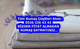 Keten Kumaş elbiselik,Keten Kumaş fiyat,Ham Keten Kumaş,Keten Kumaş toptan,Keten kumaş özellikleri,Keten gömlek kumaşı,Keten koltuk kumaşı,Pantolonluk Keten Kumaş, 1 metre keten kumaş,1 ton keten kumaş,1 ton ham keten kumaş